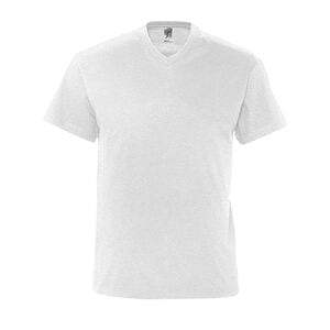 SOL'S 11150 - VICTORY Men's V Neck T Shirt