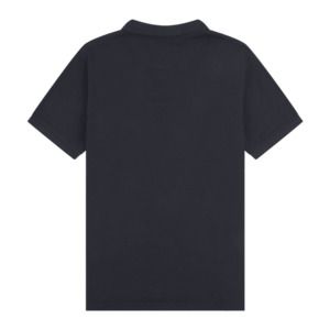 B&C BCID1 - Classic Men's Cotton Polo Shirt for All Occasions