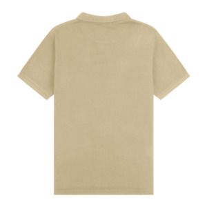 B&C BCID1 - Tricou Polo Clasic pentru Bărbați din Bumbac pentru Toate Ocaziile