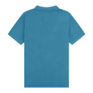 B&C BCID1 - Classic Men's Cotton Polo Shirt for All Occasions