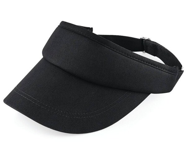Beechfield BF041 - Women's Sports Visor