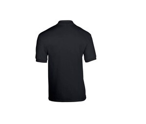 Gildan GN880 - Tricou Polo Jersey DryBlend cu Evacuare a Umidității
