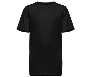 Pen Duick PK142 - Tricou din poliester respirabil și confortabil