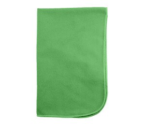 Pen Duick PK861 - Ultra Absorbent Quick-Dry Microfiber Bath Towel