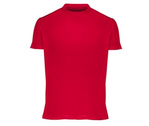 Fără Etichetă SE100 - Tricou Sport Fără Etichetă