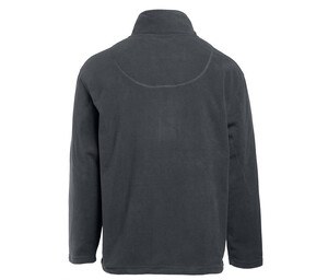 Pen Duick PK740 - Jachetă Ultimate Comfort Full Zip Polyester