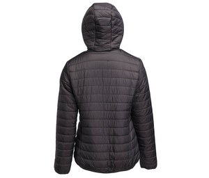 Pen Duick PK763 - Jachetă Ultimate Windbreaker cu glugă și buzunare sigure