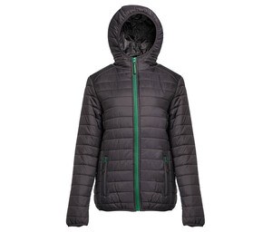 Pen Duick PK763 - Jachetă Ultimate Windbreaker cu glugă și buzunare sigure