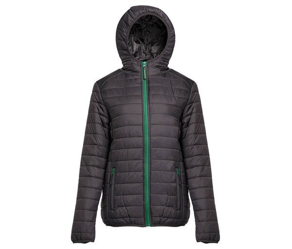 Pen Duick PK763 - Jachetă Ultimate Windbreaker cu glugă și buzunare sigure