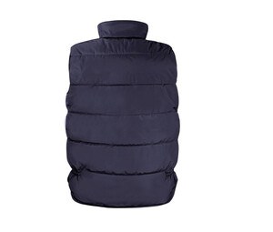 Rezultat RS127 - Vestă Ultimate Outdoor Insulated Multi-Pocket