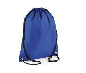 BagBase BG005 - Versatile Waterproof Sports Gymsac