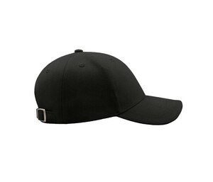 Atlantis AT003 - 6-panel sandwich cap