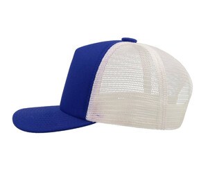 Atlantis AT031 - Trendy American Mesh Back Cap by Atlantis