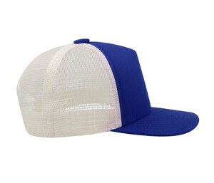 Atlantis AT031 - Trendy American Mesh Back Cap by Atlantis