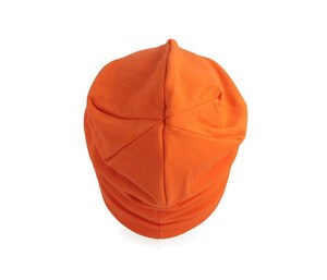 Atlantis AT108 - Atlantis Urban Style Long Beanie Hat