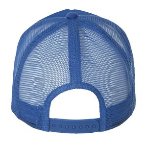 Al lui SOL 01668 - Șapcă Bubble Five Panel Mesh