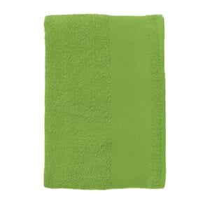 Al lui SOL 89002 - ISLAND 100 Bath Sheet