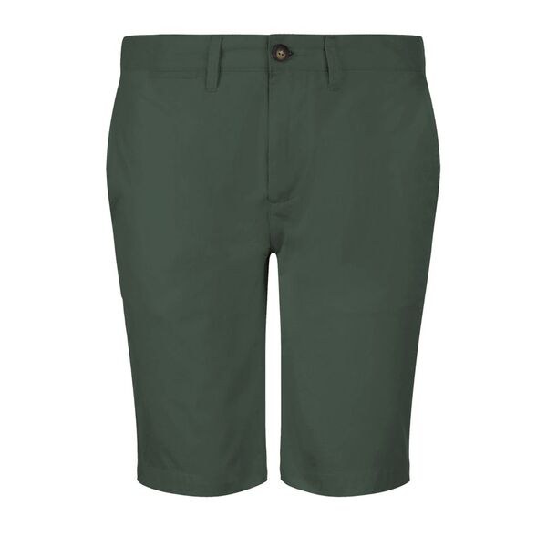 Al lui SOL 01659 - Pantaloni scurți chino pentru bărbați Jasper