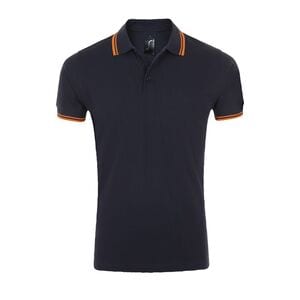 SOL'S 00577 - PASADENA MEN Polo Shirt
