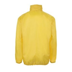 Al lui SOL 01618 - Jachetă de vânt impermeabilă SHIFT Unisex