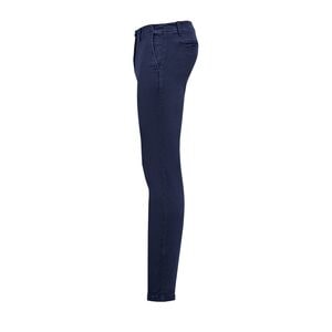 Al lui SOL 02120 - JULES MEN - LENGTH 35 Pantaloni Chino pentru bărbați