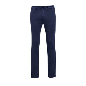 Al lui SOL 02120 - JULES MEN - LENGTH 35 Pantaloni Chino pentru bărbați