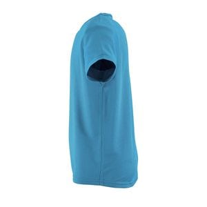 SOL'S 01166 - SPORTY KIDS Kids' Raglan Sleeve T Shirt