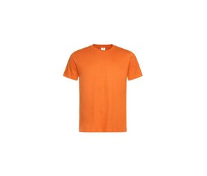 Stedman ST2000 - TRICOU CLASIC UNISEX