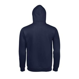 SOL'S 02991 - Spencer Hooded Sweatshirt
