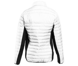 Pen Duick PK518 - Geacă ușoară cu puf pentru femei Boston