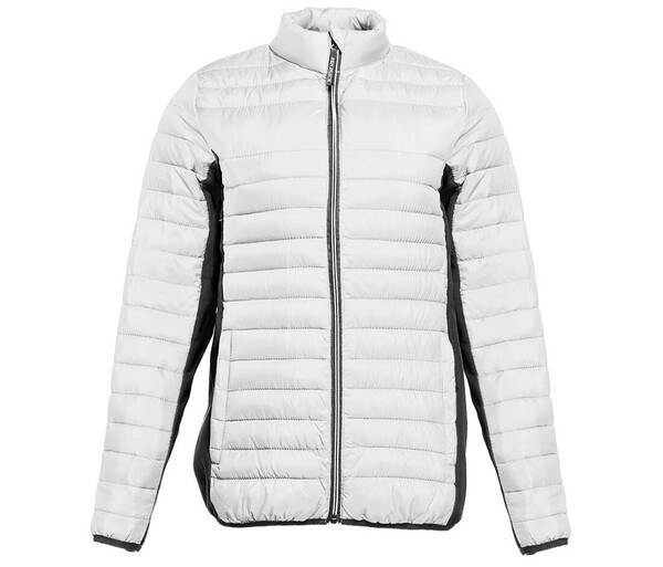 Pen Duick PK518 - Geacă ușoară cu puf pentru femei Boston