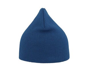 Atlantis AT175 - Recycled polyester beanie