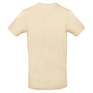 B&C BC03T - Men's Modern Ringspun Cotton T-Shirt