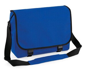 Bag Base BG210 - Shoulder Document Bag