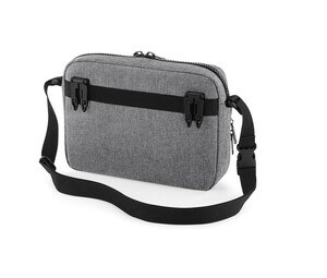 Bag Base BG242 - Versatile Modular 2L Urban Adventure Bag