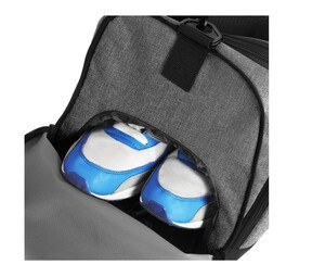 Bază pentru genți BG544 - Geantă Ultimate Multi-Compartment pentru echipament sportiv