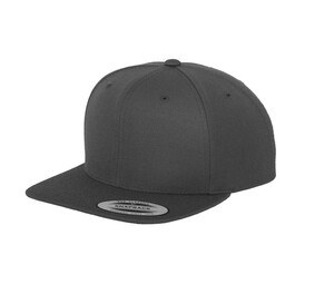 Flexfit F6089M - Urban Style Two-Tone Snapback Cap