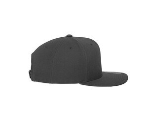 Flexfit F6089M - Urban Style Two-Tone Snapback Cap