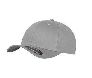 Flexfit FX6277 - Șapcă de baseball 6 laturi