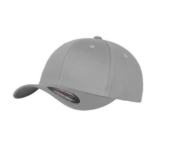 Flexfit FX6277 - Șapcă de baseball 6 laturi