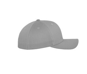 Flexfit FX6277 - Șapcă de baseball 6 laturi