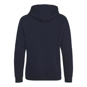 AWDIS JUST HOODS JH150 - Graduate Heavy Zip-Up Hoodie
