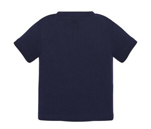 JHK JHK153 - Premium Comfort Kids Cotton T-Shirt with Easy Dressing