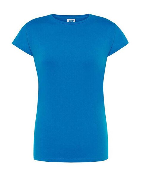 JHK JK150 - Women's round neck T-shirt 155