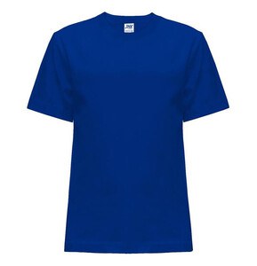 JHK JK154 - Tricou pentru copii 155