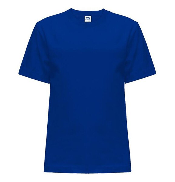 JHK JK154 - Tricou pentru copii 155