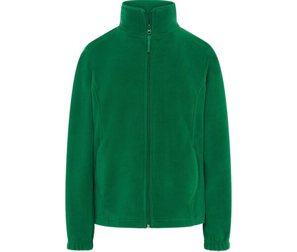 JHK JK300F - Jachetă din fleece pentru femei