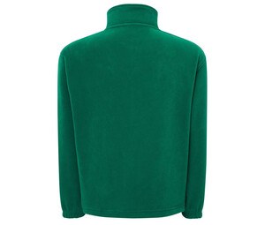 JHK JK300M - JHK Geacă polară călduroasă și versatilă pentru bărbați