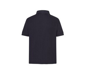 JHK JK922 - Tricou polo sport pentru copii