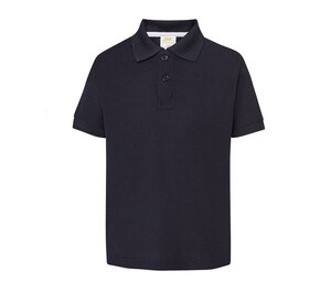 JHK JK922 - Tricou polo sport pentru copii
